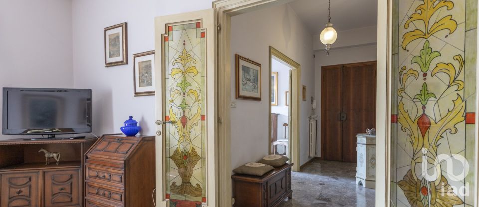 Apartment 5 rooms of 122 m² in Castelfidardo (60022)