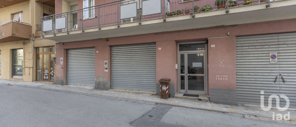 Appartamento 5 locali di 122 m² a Castelfidardo (60022)