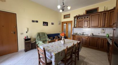 Apartment 5 rooms of 75 m² in Amantea (87032)