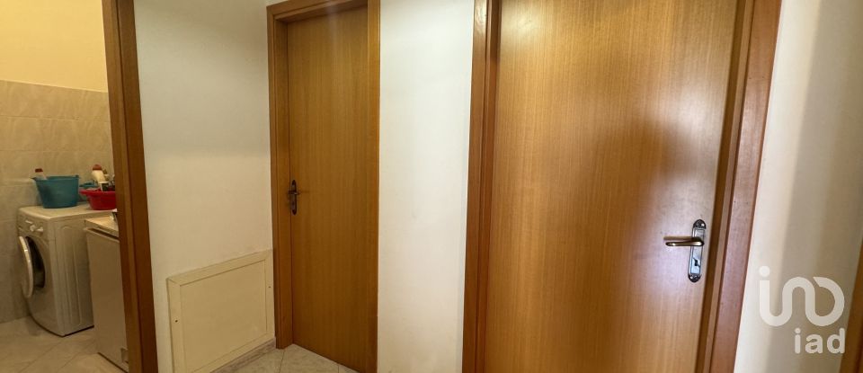 Appartamento 5 locali di 75 m² a Amantea (87032)