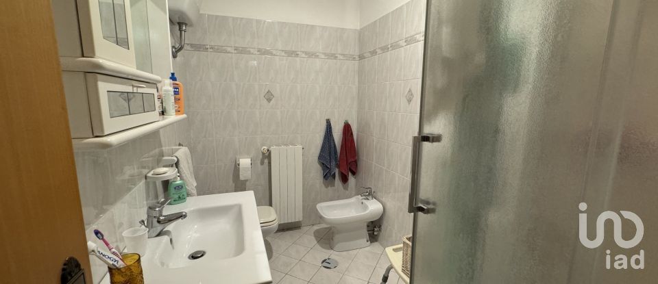 Appartamento 5 locali di 75 m² a Amantea (87032)