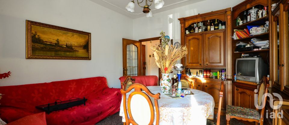 Four-room apartment of 90 m² in Cengio (17056)