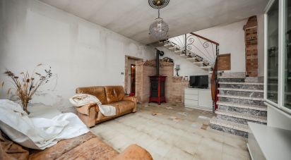 Casa 6 locali di 135 m² in Massa Fiscaglia (44025)