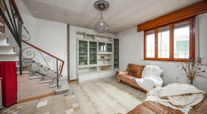 Casa 6 locali di 135 m² in Massa Fiscaglia (44025)