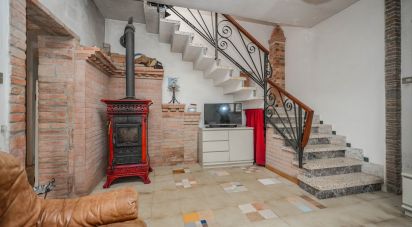 Casa 6 locali di 135 m² in Massa Fiscaglia (44025)