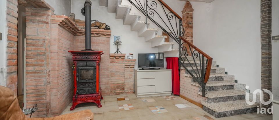 Casa 6 locali di 135 m² in Massa Fiscaglia (44025)