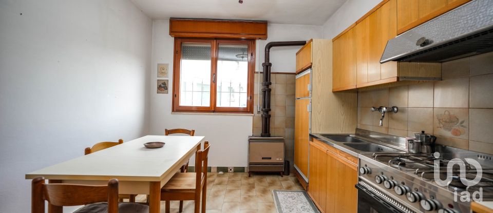 Casa 6 locali di 135 m² in Massa Fiscaglia (44025)