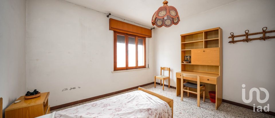 Casa 6 locali di 135 m² in Massa Fiscaglia (44025)