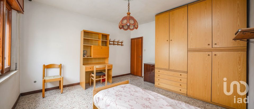 Casa 6 locali di 135 m² in Massa Fiscaglia (44025)