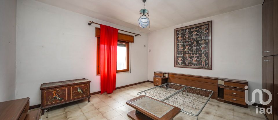 Casa 6 locali di 135 m² in Massa Fiscaglia (44025)