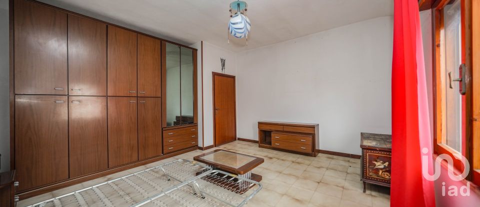 Casa 6 locali di 135 m² in Massa Fiscaglia (44025)