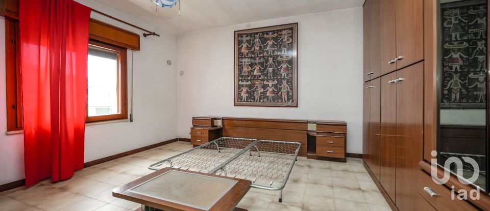 Casa 6 locali di 135 m² in Massa Fiscaglia (44025)