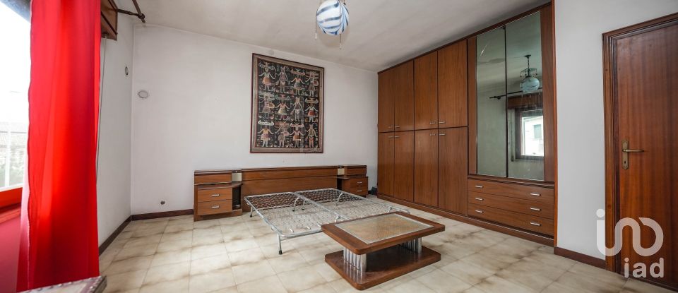 Casa 6 locali di 135 m² in Massa Fiscaglia (44025)