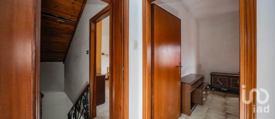 Casa 6 locali di 135 m² in Massa Fiscaglia (44025)