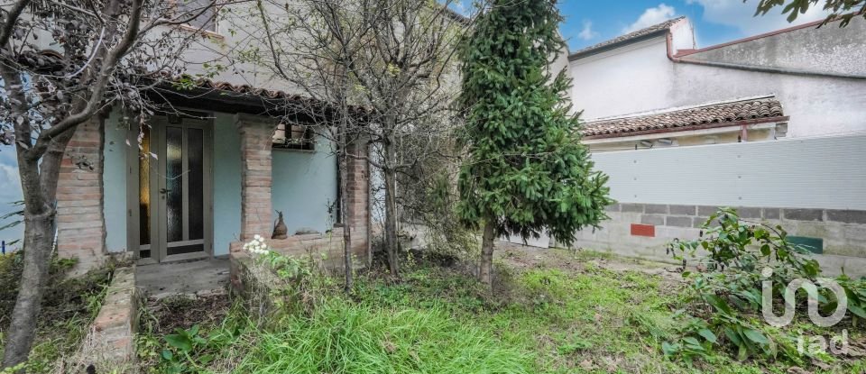 Casa 6 locali di 135 m² in Massa Fiscaglia (44025)