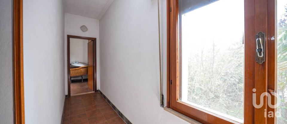 Casa 6 locali di 135 m² in Massa Fiscaglia (44025)