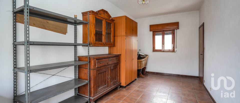 Casa 6 locali di 135 m² in Massa Fiscaglia (44025)