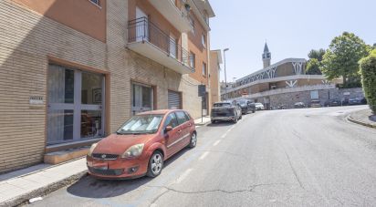 Ufficio di 70 m² in Ancona (60124)