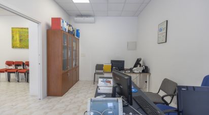 Ufficio di 70 m² in Ancona (60124)