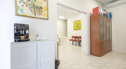 Ufficio di 70 m² in Ancona (60124)