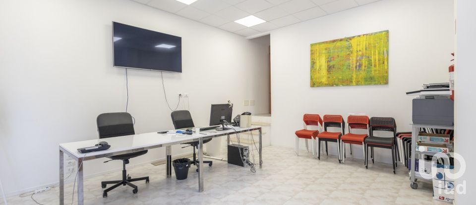 Ufficio di 70 m² in Ancona (60124)