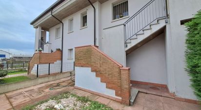 Apartment 6 rooms of 110 m² in Rovigo (45100)