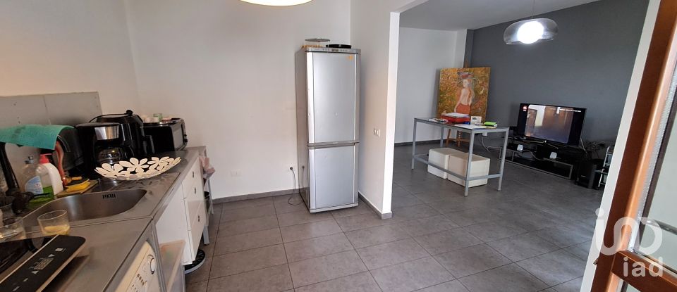 Apartment 6 rooms of 110 m² in Rovigo (45100)