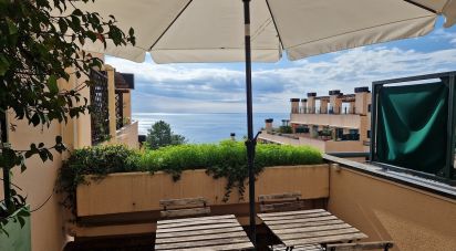 Apartment 5 rooms of 63 m² in Varazze (17019)