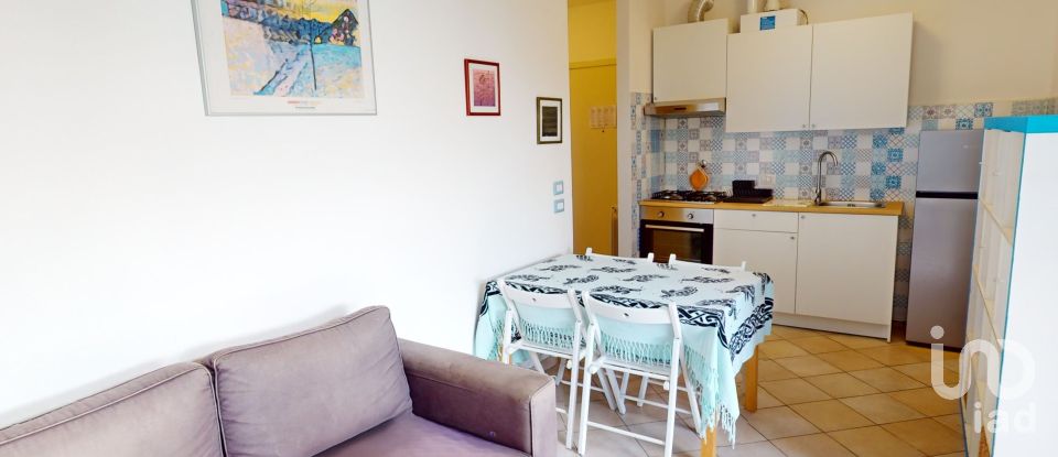 Apartment 5 rooms of 63 m² in Varazze (17019)