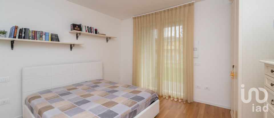 Three-room apartment of 110 m² in Due Carrare (35020)