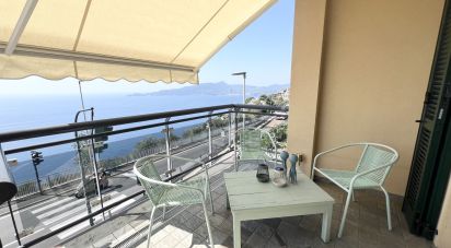 Quadrilocale di 74 m² a Chiavari (16043)