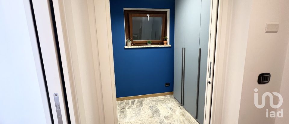 Quadrilocale di 74 m² a Chiavari (16043)