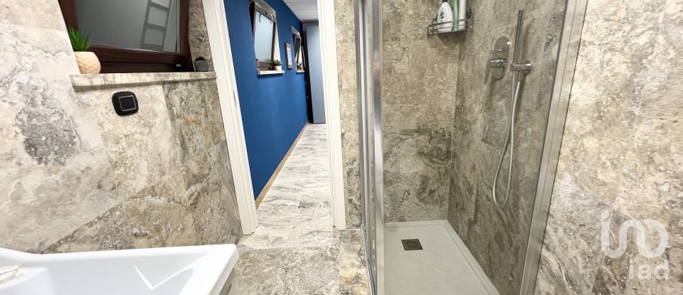 Quadrilocale di 74 m² a Chiavari (16043)