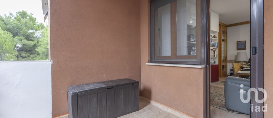 Appartamento 5 locali di 104 m² a Ancona (60127)