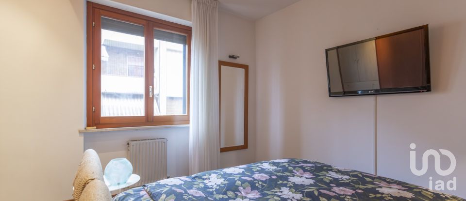 Apartment 5 rooms of 104 m² in Ancona (60127)