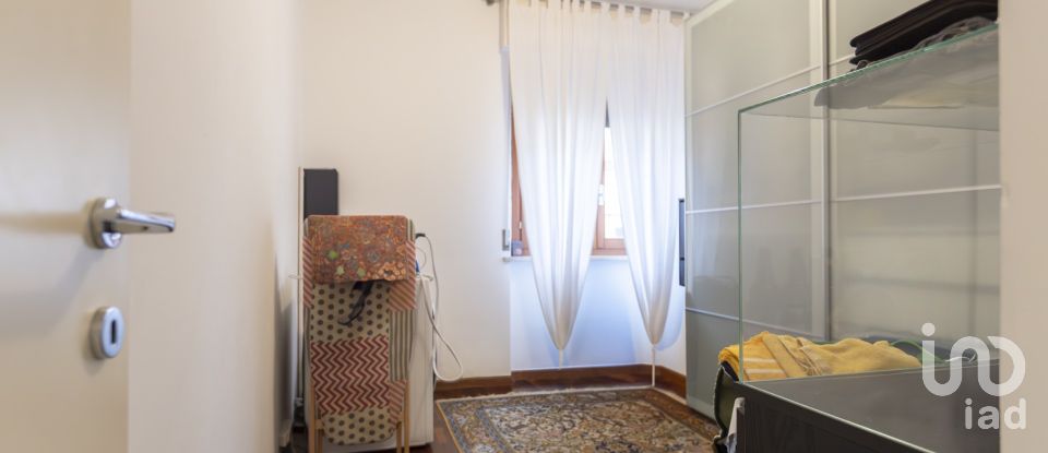 Apartment 5 rooms of 104 m² in Ancona (60127)