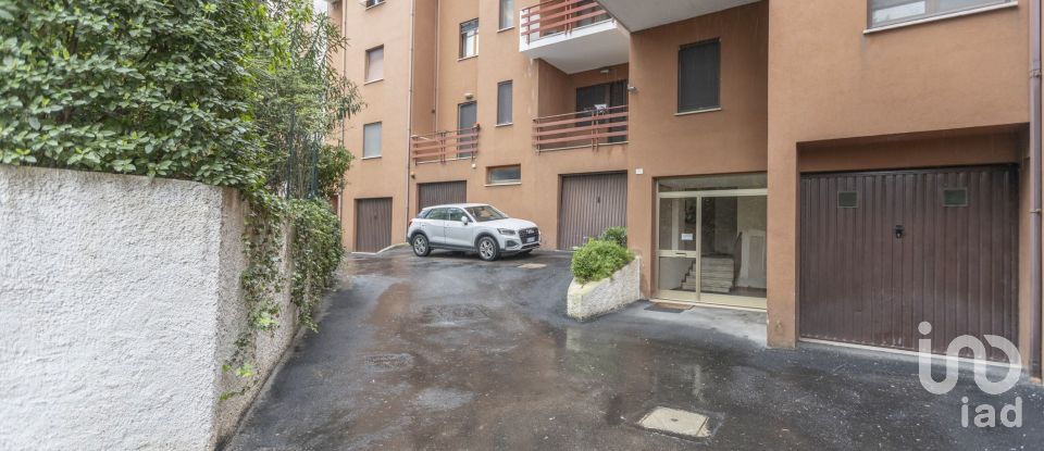 Appartamento 5 locali di 104 m² a Ancona (60127)