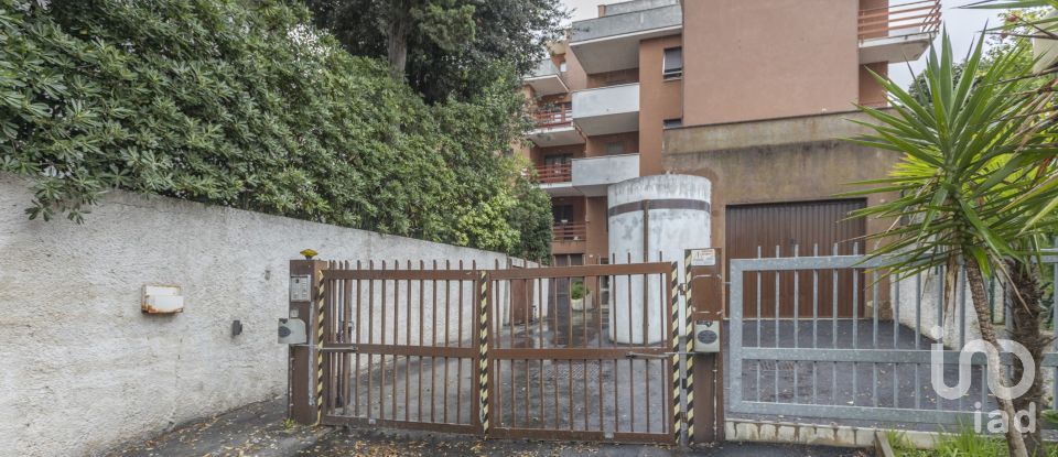 Appartamento 5 locali di 104 m² a Ancona (60127)