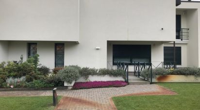 Villa 14 locali di 450 m² in Stra (30039)