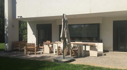 Villa 14 locali di 450 m² in Stra (30039)