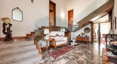 Villa 13 locali di 410 m² in Camisano Vicentino (36043)