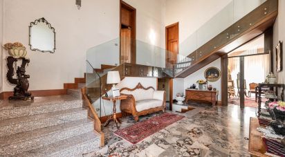 Casale 13 locali di 410 m² in Camisano Vicentino (36043)
