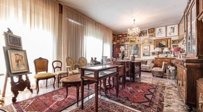 Casale 13 locali di 410 m² in Camisano Vicentino (36043)