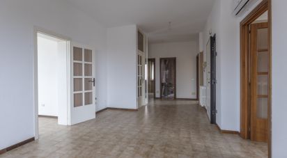 Apartment 8 rooms of 107 m² in Sirolo (60020)