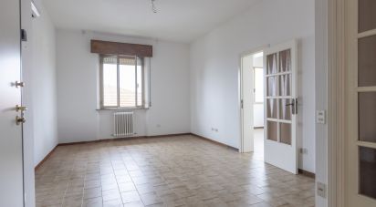 Apartment 8 rooms of 107 m² in Sirolo (60020)