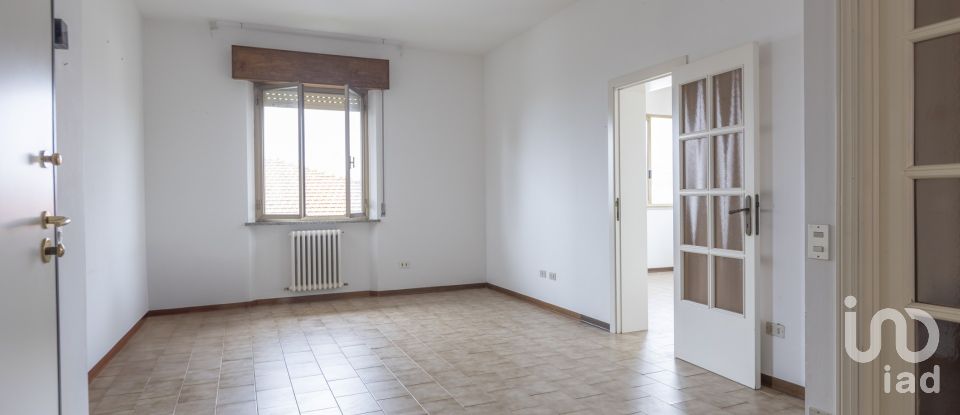 Appartamento 8 locali di 107 m² a Sirolo (60020)