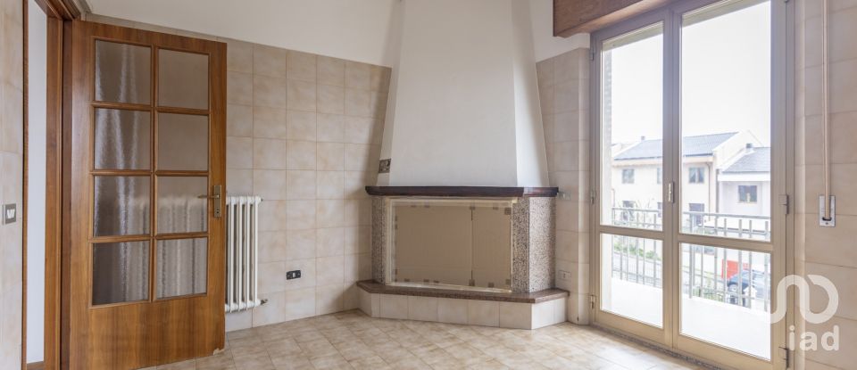 Appartamento 8 locali di 107 m² a Sirolo (60020)