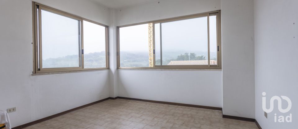 Appartamento 8 locali di 107 m² a Sirolo (60020)