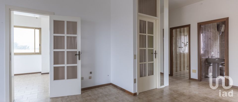 Appartamento 8 locali di 107 m² a Sirolo (60020)