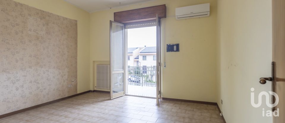 Apartment 8 rooms of 107 m² in Sirolo (60020)